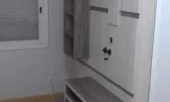 Imagem 6: BENTOALVES.com.br aluga apto semi-mobiliado, c/ 01 dorm., bairro São Pelegrino - Caxias do