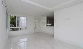 Imagem 6: Casa Condominio para Venda - 154.08m², 3 dormitórios, sendo 3 suites, 2 vagas - Vila Assun