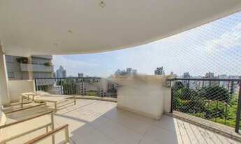 Imagem 6: Ótima Oportunidade de Venda - Entre em Contato Conosco