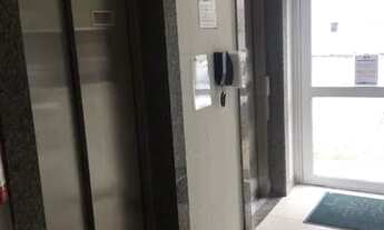 Imagem 5: Apartamento para Venda - 71.72m², 2 dormitórios, 1 vaga - Vila Nova