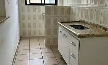 Imagem 9: Apartamento à venda no bairro Jardim Praia Grande - Mongaguá/SP