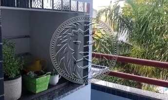 Imagem 3: FLORIANóPOLIS - Padrão - Lagoa da Conceição