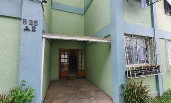 Imagem 3: Apartamento para Venda - 47m², 2 dormitórios, Camaquã