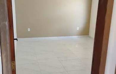 Imagem 6: Imóvel Unamar Casa com 1 dormitório