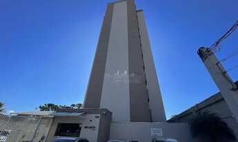 Imagem: Apartamento com 2 dormitórios para alugar