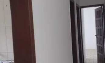 Imagem 7: Vendo apto Colina de Pituaçu