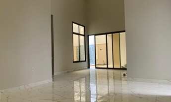 Imagem 4: Excelente Oportunidade em condomínio fechado - Arapiraca