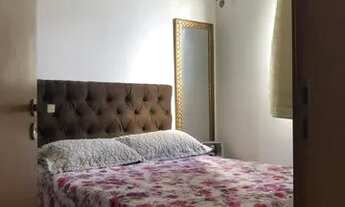 Imagem 6: Apartamento pra alugar no Recanto do sol