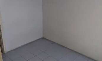 Imagem 3: Apartamento com 3 dormitórios à venda, 105 m² por R$ 290.000,00 - Papicu - Fortaleza/CE