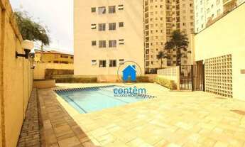 Imagem: Apartamento com 2 dormitórios, 51 m²