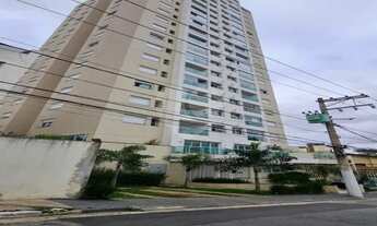 Imagem 2: São Paulo - Apartamento Padrão - SANTANA