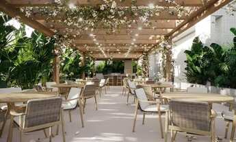 Imagem 5: RESIDENCIAL EVIDENCE -- Entrada de 197mil