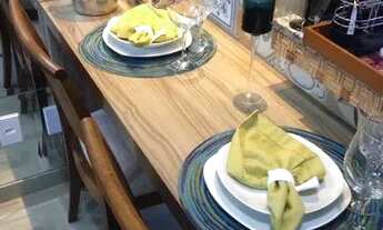 Imagem 6: Alugo Casa Mobiliada 25 de Agosto