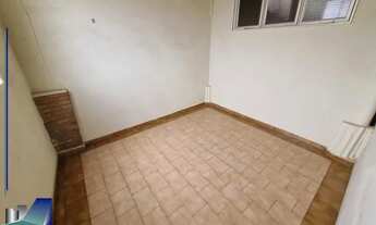 Imagem 2: RIBEIRÃO PRETO - Apartamento Padrão - CAMPOS ELÍSIOS