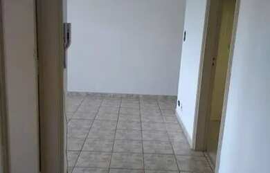 Imagem 6: Mairiporã - Apartamento Padrão - Clube de Campo