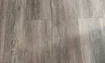 Imagem 3: Apartamento ao lado da estação de jandira 2 quartos em Jardim São Luiz - Jandira - SP