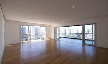 Imagem 7: Apto diferenciado. . Requinte e elegância.4 suites 4 vagas