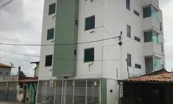 Imagem: Oportunidade Quarto/sala Próx. AV. Maria