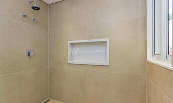 Imagem 5: Ipanema Apartamento com 3 dormitórios