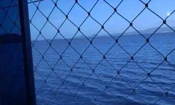 Imagem 3: Studio Barreiros mobiliado liberado 167.5