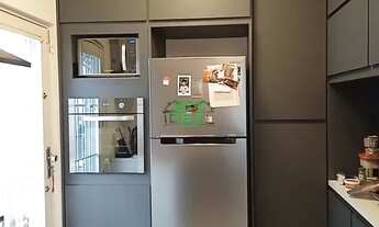 Imagem 5: São Paulo - Casa Padrão - ALTO DA LAPA