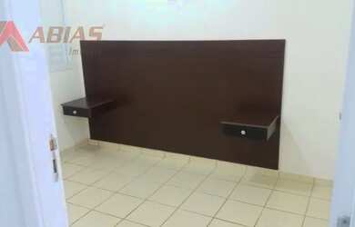 Imagem 3: Casa de Condominio em Moradas I - São Carlos, SP