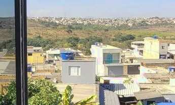 Imagem 1: Ótima Casa 2 quartos