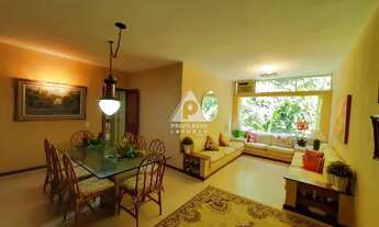 Imagem: Apartamento à venda, 3 quartos, 1 suíte