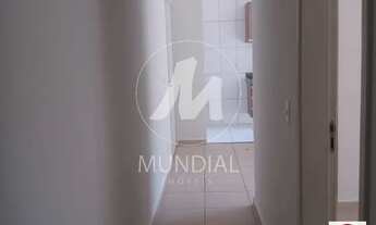 Imagem 5: Apartamento (tipo - padrao) 2 dormitórios, cozinha planejada, portaria 24 horas, em condom