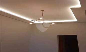 Imagem 5: Linda casa no condomínio Park Real, em Indaiatuba!!