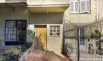 Imagem 2: Apartamento para Venda - 76.81m², 3 dormitórios, 1 vaga - Jardim Planalto