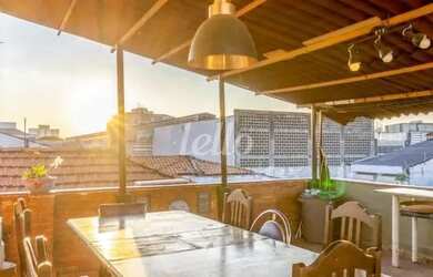 Imagem 4: São Paulo - Casa Comercial - Belém