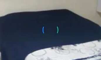 Imagem 6: Aluga-se kit Net semi mobiliada no jardim alvorada nova Iguaçu não paga água nem luz!