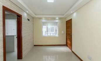 Imagem 5: Apartamento em Cidade Baixa