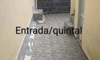 Imagem 2: Alugo Casa no Guarani