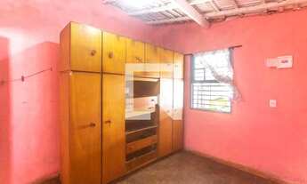 Imagem 7: Casa à Venda - Baeta Neves, 1 Quarto, 90 m2