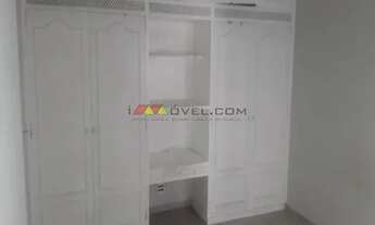 Imagem 2: CASA RESIDENCIAL em RIO CLARO - SP, VILA INDAIÁ