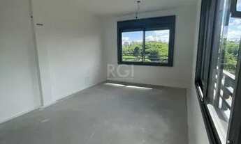 Imagem 6: Apartamento em Centro Histórico