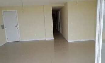 Imagem 2: Apartamento no Cavaleiros - Macaé