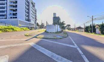 Imagem 5: Casa Residencial para Venda no Bacacheri em Curitiba, 480 m²