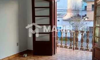 Imagem 4: Sobrado com 3 quartos no Centro - Poá - SP