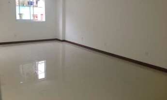 Imagem 4: Prédio Comercial com 5 pavimentos em Santa Cruz