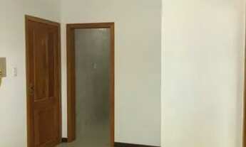 Imagem 5: Apartamento para Venda - 44.76m², 1 dormitório, Menino Deus