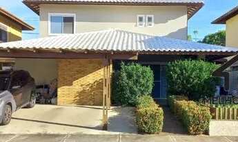 Imagem: CASA RESIDENCIAL em SALVADOR - BA, PIATÃ