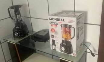 Imagem 4: Aluguel Casa com 1 dormitório