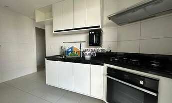 Imagem 6: Concept 3Qts/1St Nascente Adrianópolis