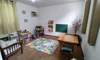 Imagem 3: Casa para venda com 250 m² com 3 quartos em Vila Mazzei - São Paulo - SP