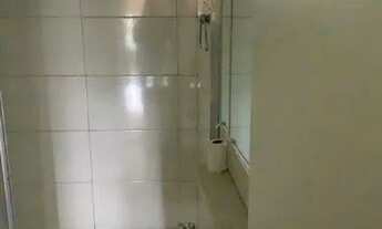 Imagem 7: Apto Apartamento com 3 dormitórios