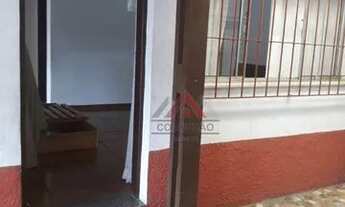 Imagem 7: Casa com 3 dormitórios, 161 m² - venda por R$ 500.000,00 ou aluguel por R$ 2.000,00/mês