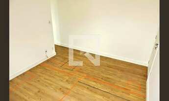 Imagem 2: Apartamento para Aluguel - Cambuí, 1 Quarto, 55 m2